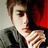 20090401jjg