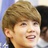 LU HAN