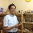 魏广东