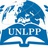 unlpp山西中心
