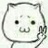 Cnpc丶