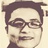 百木坊