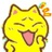  ┟  Mr.  遠  ┦