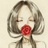 小鱼爱晴宝
