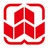 中国建筑出版