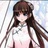 ╰訫譮の鐿冷乄