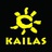KAILAS凯乐石