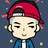 Medwyn