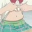 Maeve