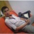 SLin