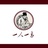 小六一人一方