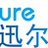 迅尔仪表
