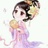 爱@婧