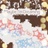 Melody丶