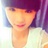 Danae♚ʚ 简 小 