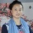 兰馨家教导师