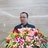 李优江家教导师