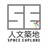 人文築地