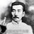 叶落韵