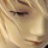 乔