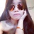Miss_YOU-Danna