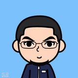Hans不再圆滚滚