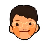 沈天陌