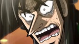 DDD同学33迈