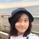 大脑袋