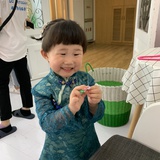 西门在吹风