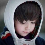 jeffcaihong