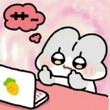 琴无瑟和