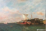 泽大猛汉