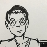 无理的派