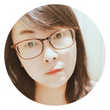 七喜