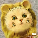 彩虹太