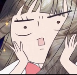 少女心粉碎机