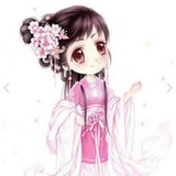 言十七