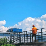 rokuta