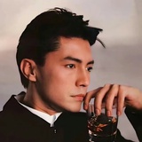 狗屎平台