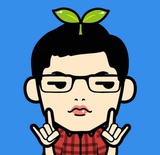 木皮