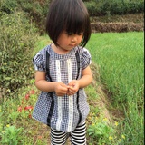 张怡