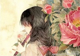 青青子衿