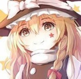 wawawa