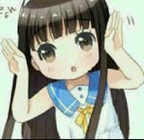 小莫