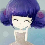 小海