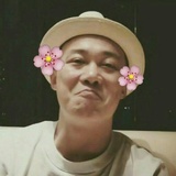 土豆泥的腹肌