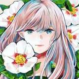 Sayaya