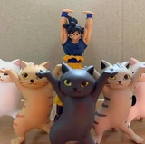 光头哥