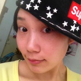 王语辰
